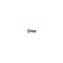 Screw-Hh - Originale Toro - 322-4