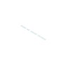 Screw-Hf - Originale Toro - 121-3242