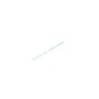 Screw-Hf - Originale Toro - 121-3242