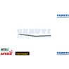 Asta - MTD / Cub Cadet - Originale - 747-04944B