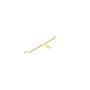 Rod-Release, Handle - Originale Toro - 120-3344