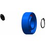 Roller Rebuild Kit - Originale Toro - 107-1591