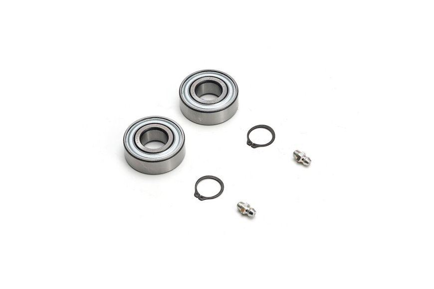 Roller Rebuild Kit - Originale Toro - 107-1591