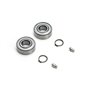 Roller Rebuild Kit - Originale Toro - 107-1591