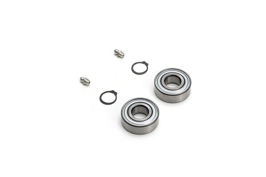 Roller Rebuild Kit - Originale Toro - 107-1591