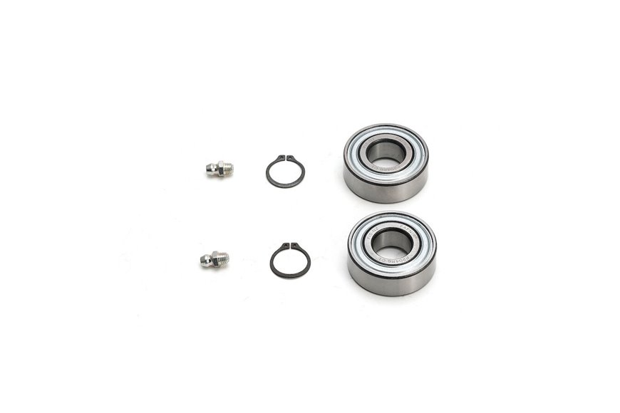 Roller Rebuild Kit - Originale Toro - 107-1591