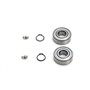 Roller Rebuild Kit - Originale Toro - 107-1591