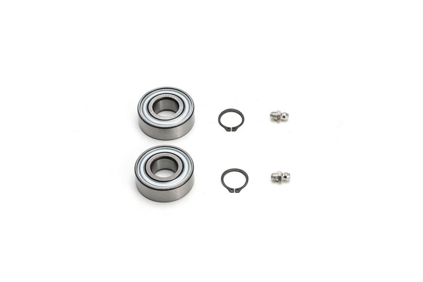 Roller Rebuild Kit - Originale Toro - 107-1591