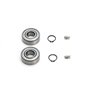 Roller Rebuild Kit - Originale Toro - 107-1591