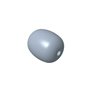 Roller - Originale Toro - 94-1599