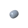 Roller - Originale Toro - 94-1599