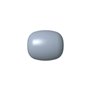 Roller - Originale Toro - 94-1599