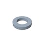 Seal-Tank - Originale Toro - 117-7723