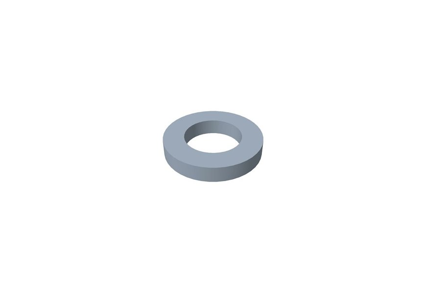 Seal-Tank - Originale Toro - 117-7723