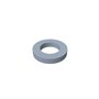 Seal-Tank - Originale Toro - 117-7723
