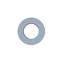 Seal-Tank - Originale Toro - 117-7723