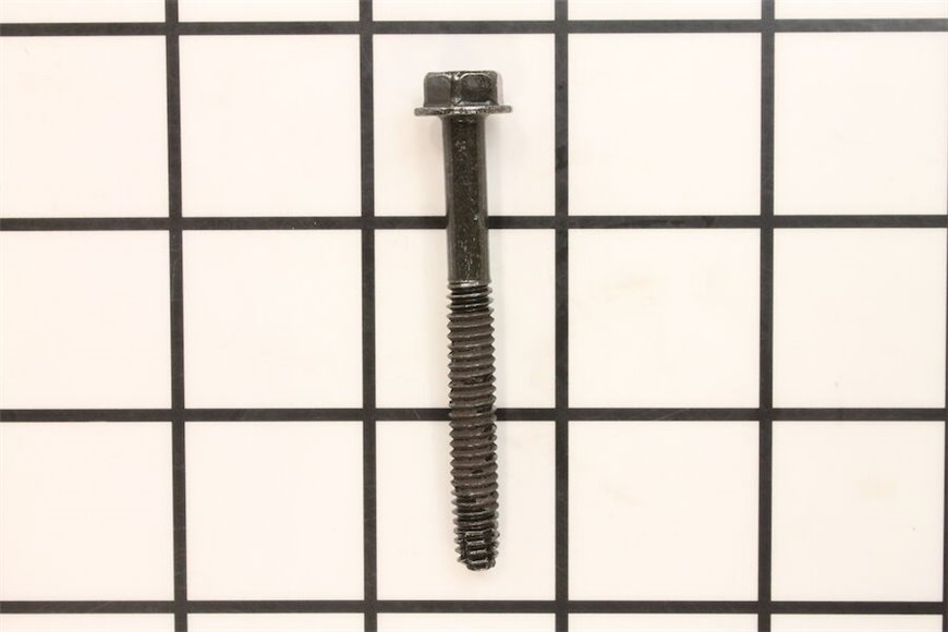 Screw-Special - Originale Toro - 37-7262