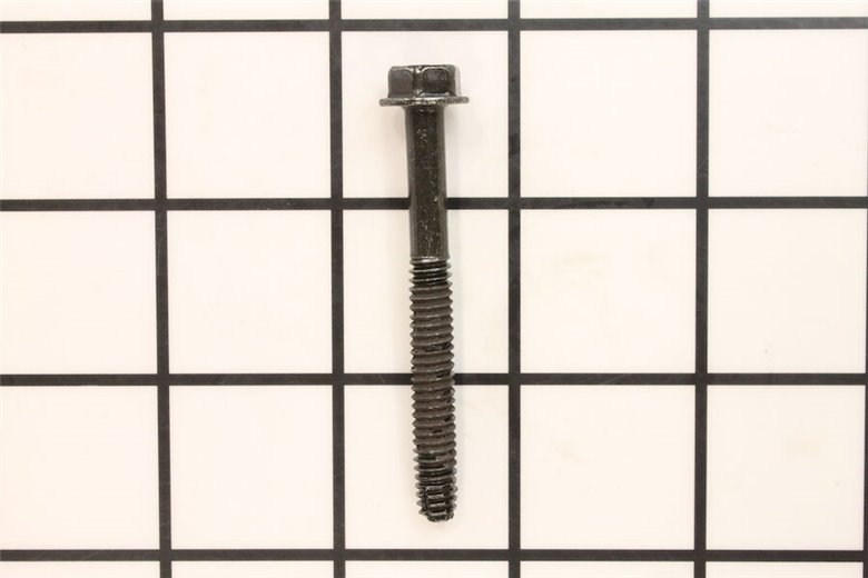 Screw-Special - Originale Toro - 37-7262