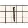 Screw-Special - Originale Toro - 37-7262