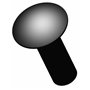 Screw-Carr - Originale Toro - 94-2738