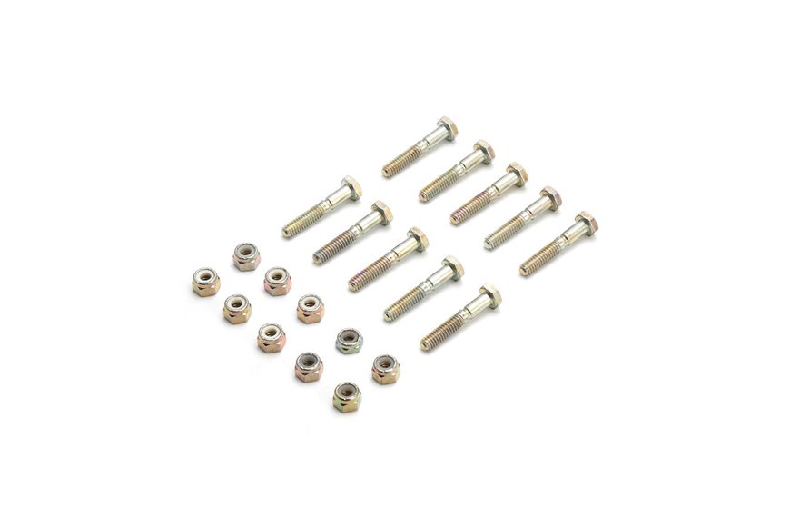 Screw-Carr - Originale Toro - 94-2738