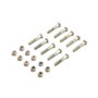 Screw-Carr - Originale Toro - 94-2738