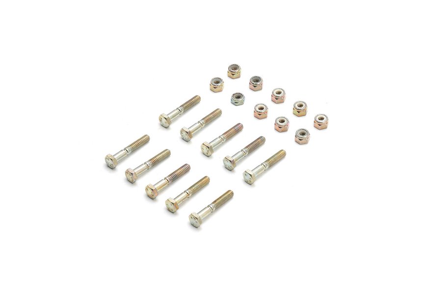 Screw-Carr - Originale Toro - 94-2738