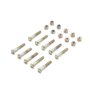 Screw-Carr - Originale Toro - 94-2738