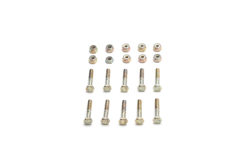 Screw-Carr - Originale Toro - 94-2738