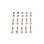 Screw-Carr - Originale Toro - 94-2738