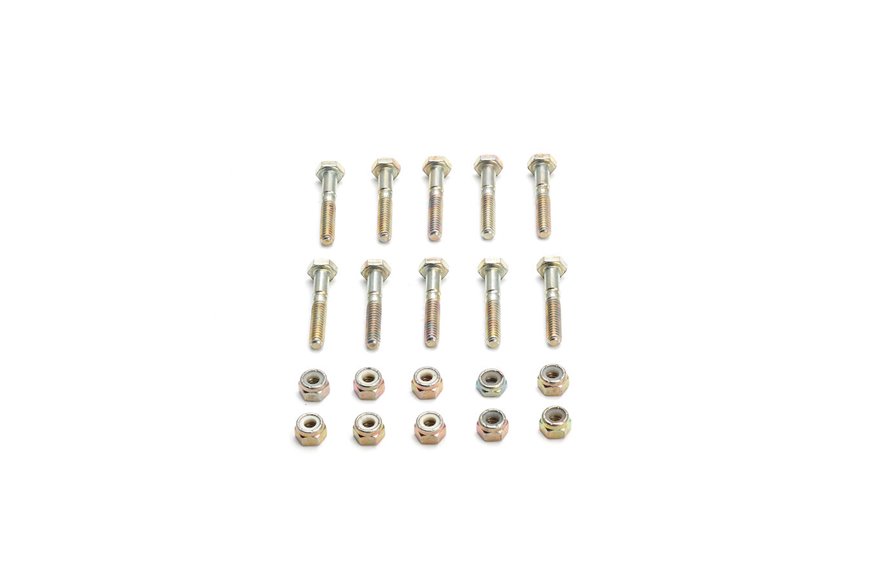 Screw-Carr - Originale Toro - 94-2738