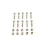 Screw-Carr - Originale Toro - 94-2738