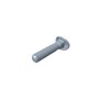 Screw-Handle - Originale Toro - 92-4095