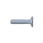 Screw-Handle - Originale Toro - 92-4095