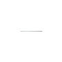 Seal-Rubber - Originale Toro - 105-9733
