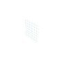Screen-Bagger - Originale Toro - 114967
