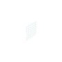 Screen-Bagger - Originale Toro - 114967