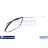 Cavo Acc.Compl. - Originale Husqvarna - 537052003
