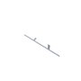Rod-Control, Operator Presence - Originale Toro - 106-2717-03