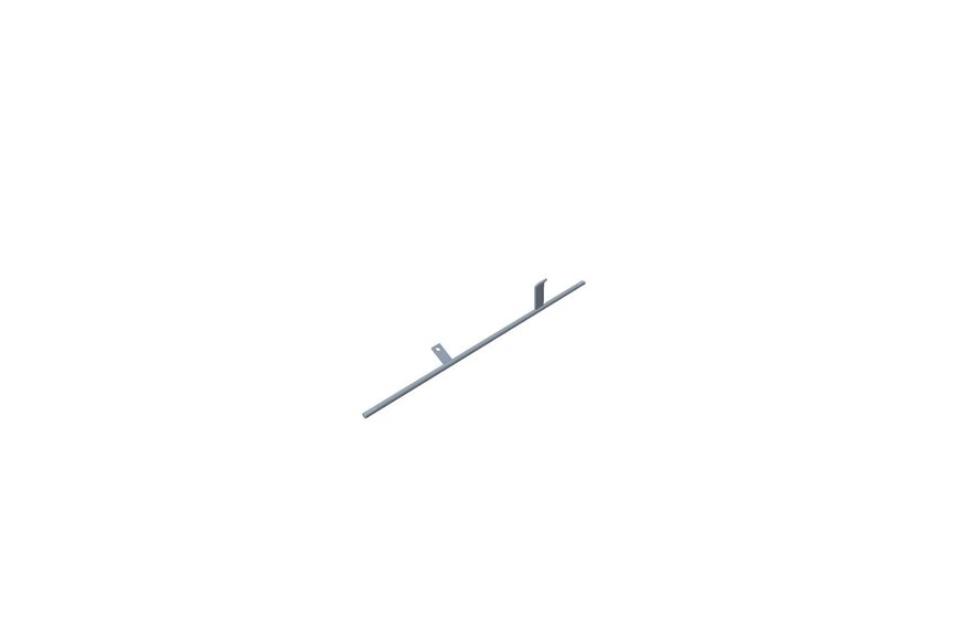 Rod-Control, Operator Presence - Originale Toro - 106-2717-03