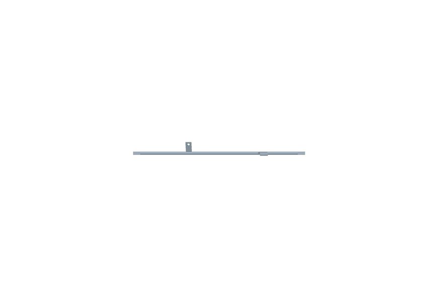 Rod-Control, Operator Presence - Originale Toro - 106-2717-03