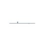 Rod-Control, Operator Presence - Originale Toro - 106-2717-03
