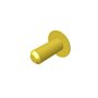 Screw-Pth - Originale Toro - 100-5487