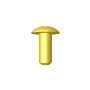 Screw-Pth - Originale Toro - 100-5487