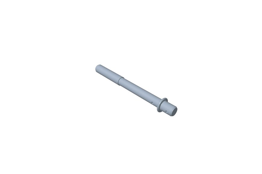Rod-Tension - Originale Toro - 105-1398