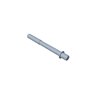 Rod-Tension - Originale Toro - 105-1398
