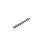 Rod-Tension - Originale Toro - 105-1398