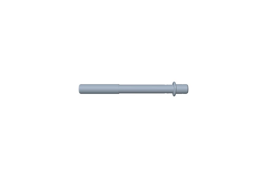 Rod-Tension - Originale Toro - 105-1398