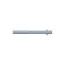 Rod-Tension - Originale Toro - 105-1398