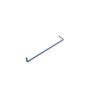 Rod-Lever, Bypass - Originale Toro - 104-2995